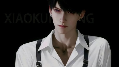 夏以昼3（灵音）