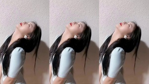 纯美御姐美女姐姐