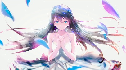 雪之下雪乃