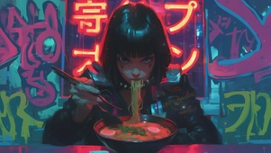 二次元
