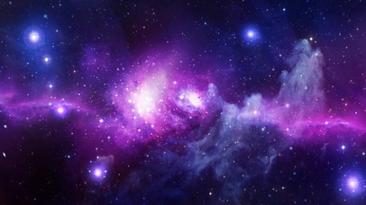 星云
