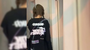 曹芬