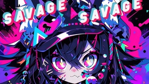 涂鸦
