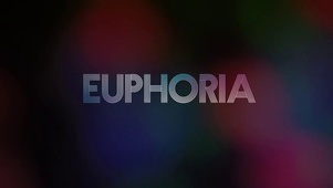 乐园 LOGO