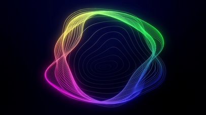 简约动画-5(双端)