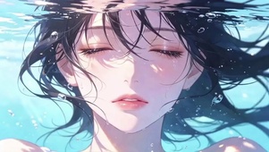 少女心事