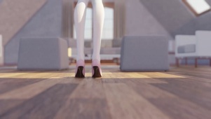 3D