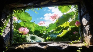 风花恋