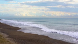海浪