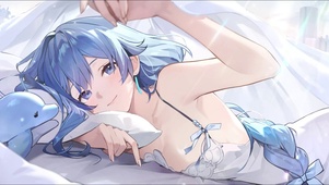 波塞冬