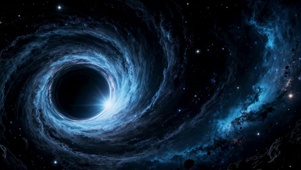 星渊隧道