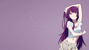 禁止熬夜
