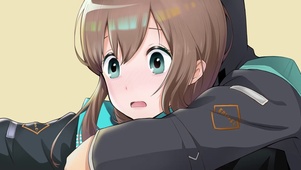 充电中