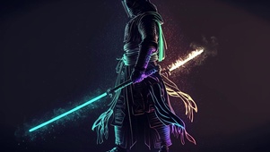 武士