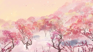 梅花