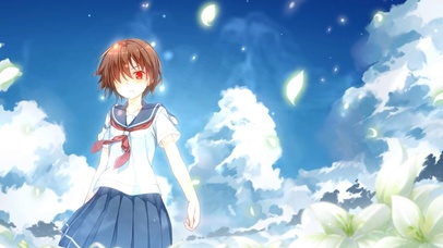 天才麻将少女