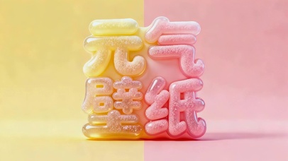 元气壁纸（免费）