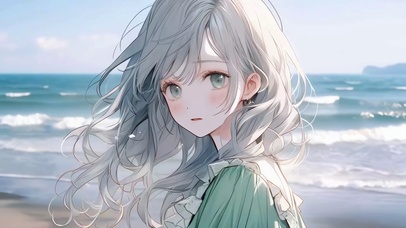 浅澜