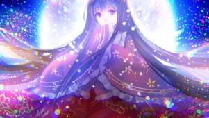 女神