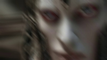 异星系列--统帅