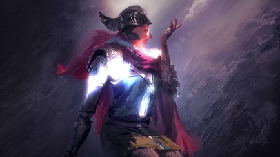 热门女骑士动态桌面壁纸图片 热门动态壁纸下载 元气壁纸 热门女骑士动态桌面壁纸图片 热门动态壁纸下载 元气壁纸