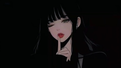 酒醉的夜 JAZZ魅惑女郎富江