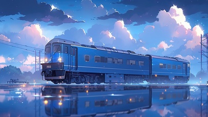 归家