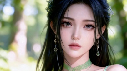 绿野仙踪