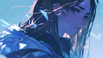 宝姐