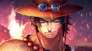 波特卡斯·D·艾斯【第三期】