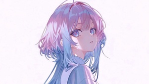心动瞬间