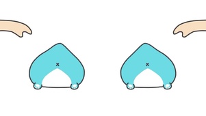 可可爱爱