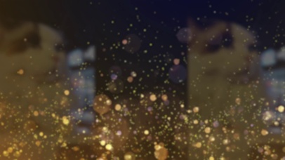 亚瑟点心-布偶猫亚瑟