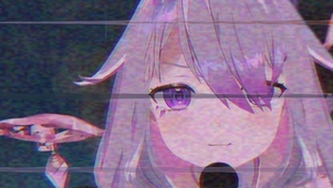 女明星
