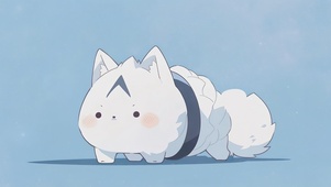 雷仔