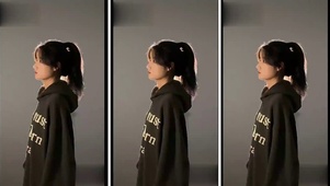 白抈光