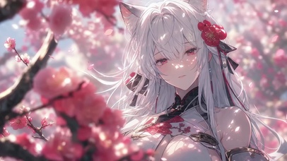 胧嫣
