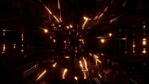 wireframe