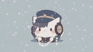 珠光宝气