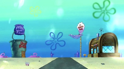 高清高端潮流蟹黄堡的发源地