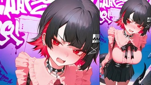 《艾莲说》
