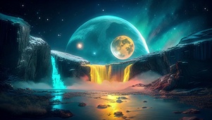 天涯