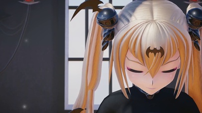 Alice