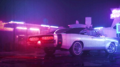 智能汽车
