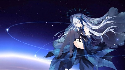 约会大作战鸢一折纸