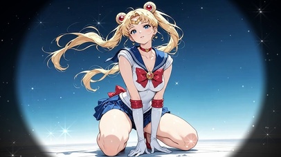 水冰月