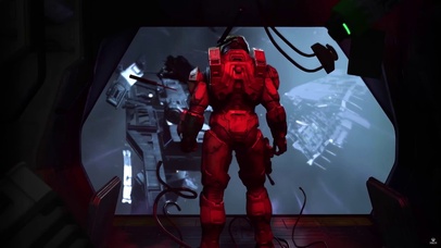 超高清-思念家乡