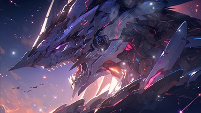 战甲