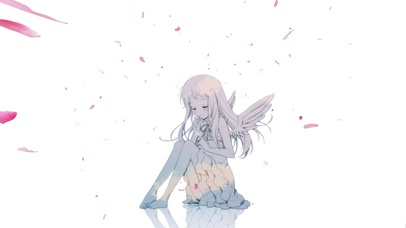 天使