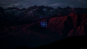 简约windows